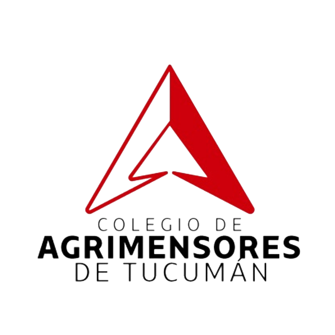 Colegio de Agrimensores de Tucumán